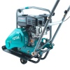 Total TP7060-2E Benzinli Kompaktör 4.8kW-6.5HP