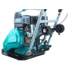 Total TP7060-2E Benzinli Kompaktör 4.8kW-6.5HP
