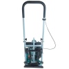 Total TP7060-2E Benzinli Kompaktör 4.8kW-6.5HP