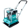 Total TP7100-2E Benzinli Kompaktör 4.8kW(6.5HP)