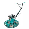 Total TP9361-2E Benzinli Beton Perdah Makinesi 6.5 Hp