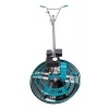 Total TP9361-2E Benzinli Beton Perdah Makinesi 6.5 Hp