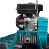 Total TP9361-2E Benzinli Beton Perdah Makinesi 6.5 Hp
