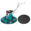 Total TP9361-2E Benzinli Beton Perdah Makinesi 6.5 Hp