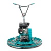 Total TP9361-2E Benzinli Beton Perdah Makinesi 6.5 Hp
