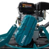 Total TP9361-2E Benzinli Beton Perdah Makinesi 6.5 Hp