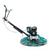 Total TP9361-2E Benzinli Beton Perdah Makinesi 6.5 Hp