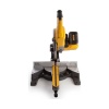 Dewalt DCS778T2 54V 216mm XR FlexV Kömürsüz Çift Akülü Gönye Testere