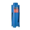 Proter 127x170mm Kuru Delim Elmaslı Duvar Delme Buat Uç