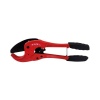 Vi-Ra 75 mm Plastik Pprc Boru Kesme Makası