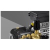Lavor Bolt 1510 LP 150 Bar Profesyonel Basınçlı Yıkama Makinesi