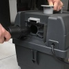 Lavor Pro Worker Em Profesyonel Ekipman Süpürgesi 37 Lt