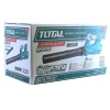Total TABLI204282 20V 2.0Ah Akülü Hava Üfleme Makinesi