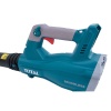 Total TABLI204282 20V 2.0Ah Akülü Hava Üfleme Makinesi