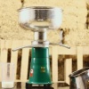 Sübitaş DE-140 Elektrikli Süt Çekme Krema Yağ Ayırma Makinesi