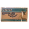 Total TEA55222E-1 Benzinli Toprak Burgu Makinesi