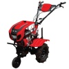 Kama KGL100ZH Benzinli Çapa Makinesi Şanzımanlı 7 Hp