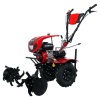 Kama KGL100ZH Benzinli Çapa Makinesi Şanzımanlı 7 Hp