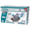 Total TSLI1402 Solo Akülü Kömürsüz Daire Testere