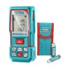 Total TMT51036 Lazer Metre Mesafe Ölçer 0.05-100 mt