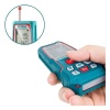 Total TMT51036 Lazer Metre Mesafe Ölçer 0.05-100 mt