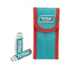 Total TMT51036 Lazer Metre Mesafe Ölçer 0.05-100 mt