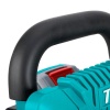 Total TWLI20258 Akülü Led Projektör Lamba Çalışma Işığı