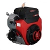 Kama GK740GHE 22Hp Marşlı Konik Benzinli Motor