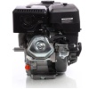 Kama GK270 Benzinli Motor 9Hp Kamalı 4 Zamanlı Tek Silindirli