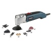 Proter PR 1001X Multi Elektrikli Çok Amaçlı Multi Makine