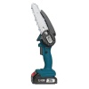 CatPower 1330 20V Akülü Dal Kesme Budama Makinesi