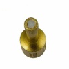TROY 27450-08 Avuç Taşlamalar için Seramik Kuru Elmas Delici 8mm