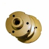 TROY 27450-08 Avuç Taşlamalar için Seramik Kuru Elmas Delici 8mm