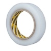 Rtrmax RNU1005 25mmx5Mt. Şeffaf Kaydırmaz Bant