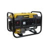 Rtrmax RTR3550 2.5kVA/2.8KW Benzinli Jeneratör