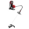 Kama BST52 51.7CC 2.2HP Benzinli Sırt Tırpan