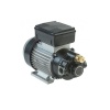 Piusi Vıscomat 70 TF0033190A 25 Lt/Dk 380 V Elektrikli Paletli Yağ Transfer Pompası