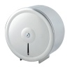 Genesit GS25J 304 Kalite Jumbo WC Kağıt Dispenseri