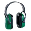 Sperian 1010928 Bılson Thunder T1 Kulaklık