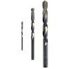 Todrill TD50807 7mm Elmas Camcı Uç