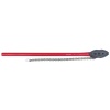 Maxpower MX14010 Ağır Tip Zincirli Boru Anahtarı