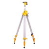 Leica RMT300 Roteo, Jogger, Sprinter, Agatec İçin Profesyonel Ağır Hizmet Tripodu