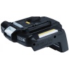 Makita 196813-6 Akü Dönüştürücü Bcv02