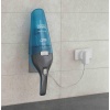 Black+Decker WDC215WA 7.2V Islak&Kuru Şarjlı Süpürge + Aksesuarlar