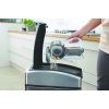 Black+Decker PV1820L 18V/27Watt Li-ion Döner Kafa Siklonik Sistem Şarjlı Süpürge