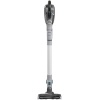 Black+Decker FEJ520JF 36Wh/18V 2.0Ah Lı-Ion 2In1 Şarjlı Dıkey Süpürge