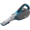 Black+Decker DVJ320J 21.6Wh/10.8V 2Ah Li-ion Şarjlı Süpürge