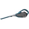 Black+Decker DVJ320J 21.6Wh/10.8V 2Ah Li-ion Şarjlı Süpürge