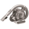 Black+Decker PD1820LF 18V 25W Li-ion Flexi Hortum Siclonic Sistem Şarjlı Süpürge