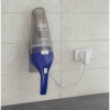 Black+Decker NVC115WA 3.6V Şarjlı El Süpürgesi